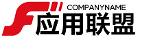 折扣手游logo